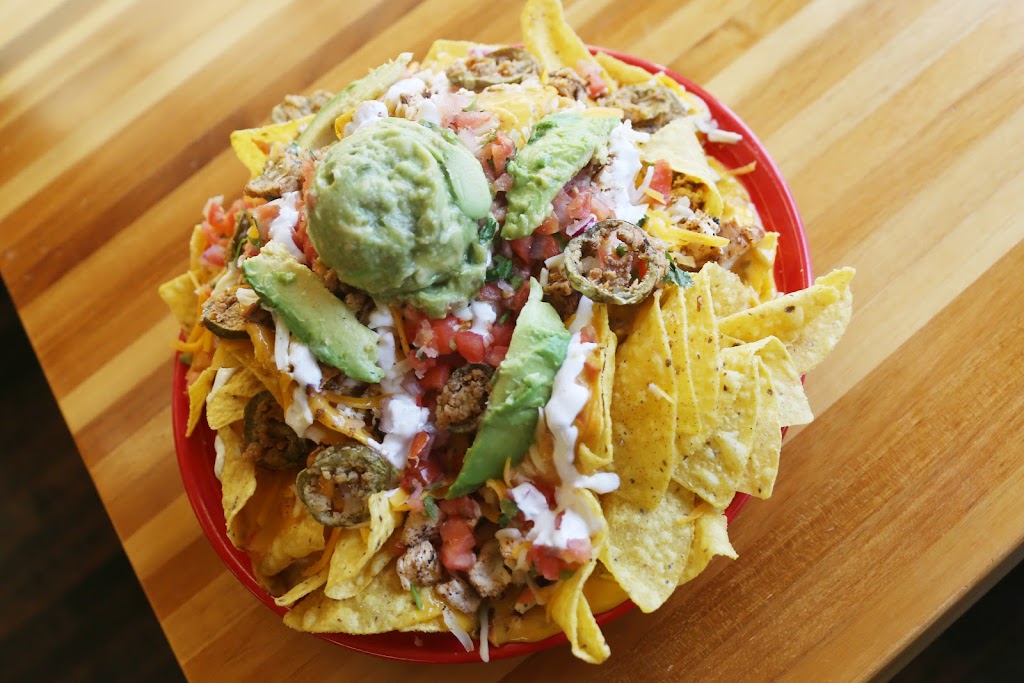 Wobbly Bobby | restaurant | 510 Main St, Rapid City, SD 57701, USA | 6057217468 OR +1 605-721-7468