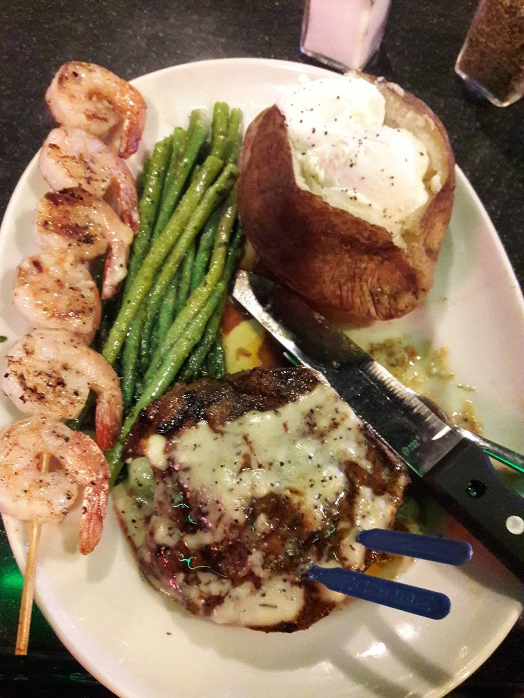 Legends of Shelbyville | restaurant | 1609 N Main St, Shelbyville, TN 37160, USA | 9316807473 OR +1 931-680-7473