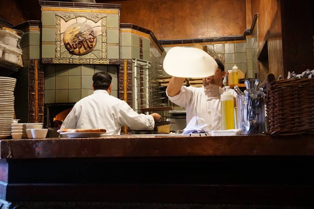 Jupiter | restaurant | 2181 Shattuck Ave, Berkeley, CA 94704, USA | 5108438277 OR +1 510-843-8277