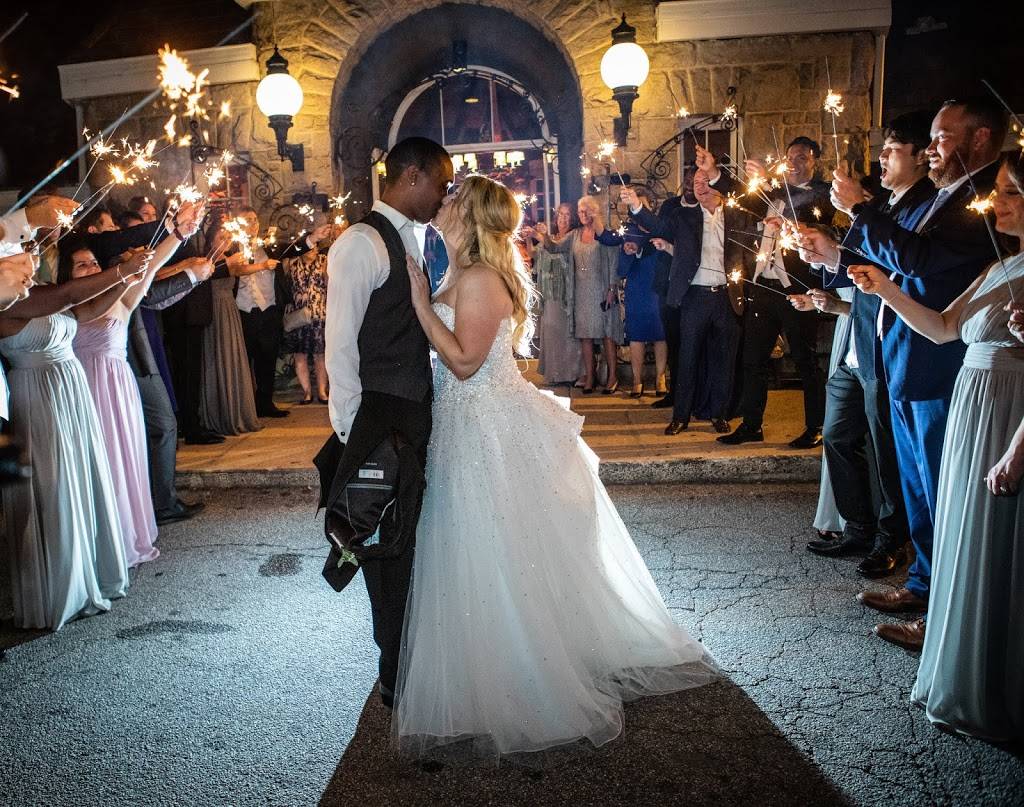 The Piedmont Room | restaurant | 500 10th St NE, Atlanta, GA 30309, USA | 4042490001 OR +1 404-249-0001