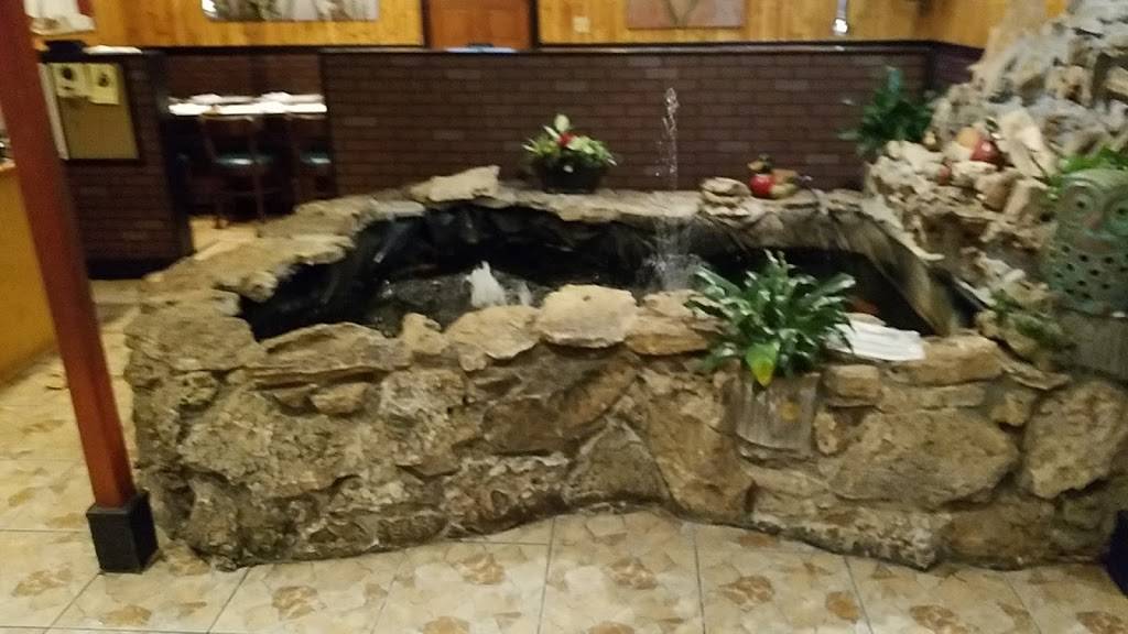 Kims Galbi | restaurant | 4527 Goldfield, San Antonio, TX 78218, USA | 2106626699 OR +1 210-662-6699