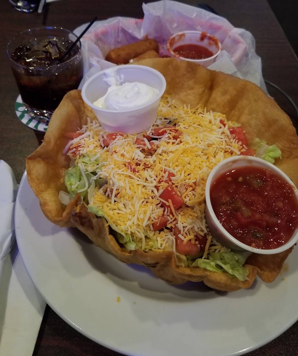 Putters Pub | restaurant | 5183 Barefoot Resort Bridge Rd, North Myrtle Beach, SC 29582, USA | 8433903227 OR +1 843-390-3227