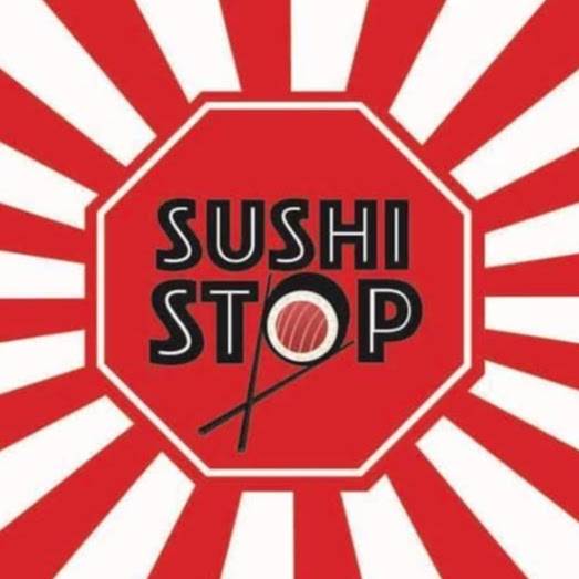 Sushi Addicts | restaurant | 2909 Stirling Rd, Fort Lauderdale, FL 33312, USA | 9544047552 OR +1 954-404-7552