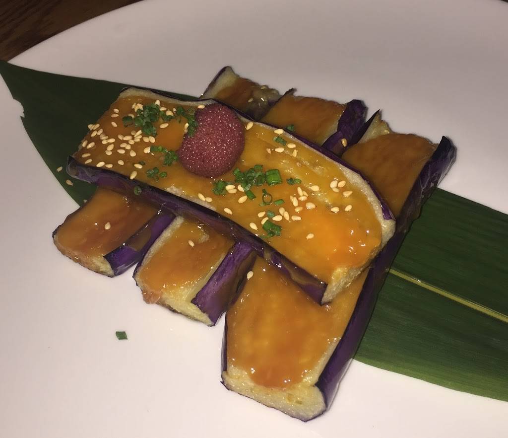 KI SUSHI | restaurant | 122 Smith St, Brooklyn, NY 11201, USA | 7189350575 OR +1 718-935-0575