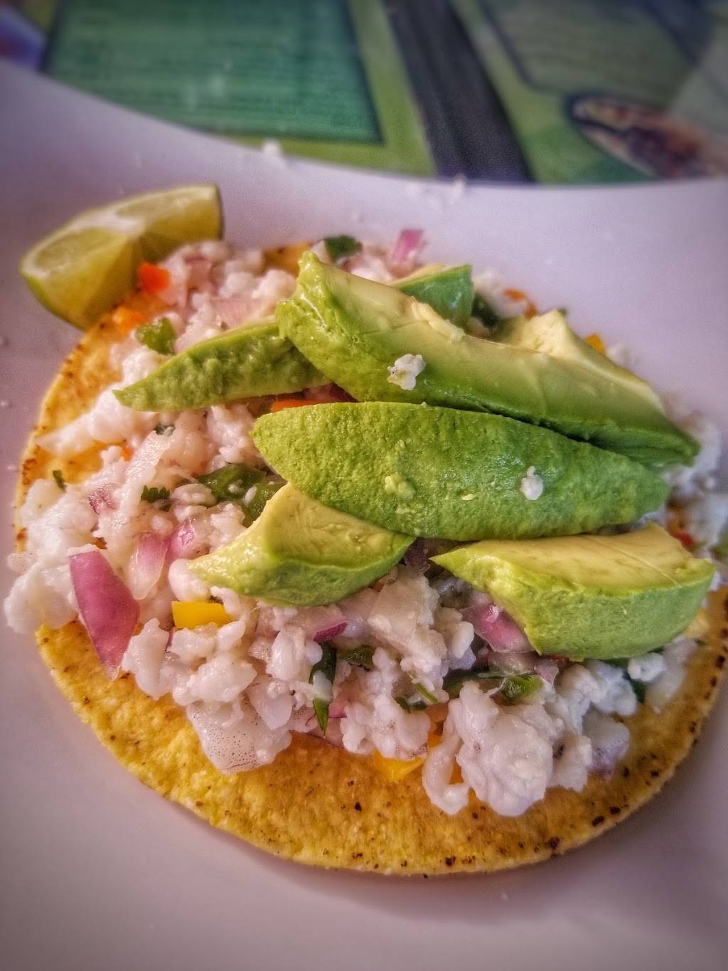 Taco Unico | restaurant | 1411 S Sheridan Blvd, Lakewood, CO 80232, USA | 3039364407 OR +1 303-936-4407