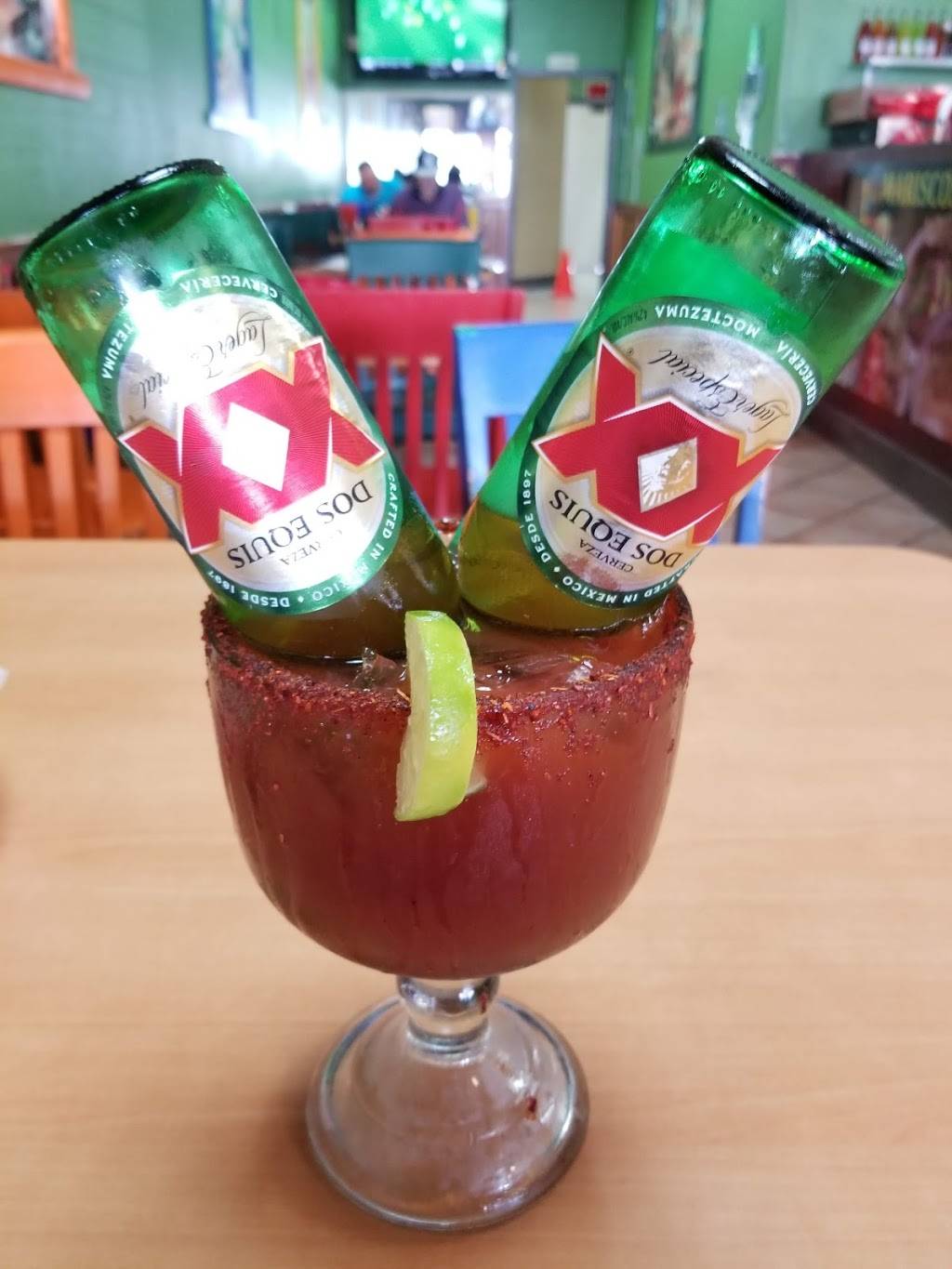 Mariscos El Puerto & Mexican Food | restaurant | 2012 N Riverside Ave e, Rialto, CA 92377, USA | 9098759777 OR +1 909-875-9777