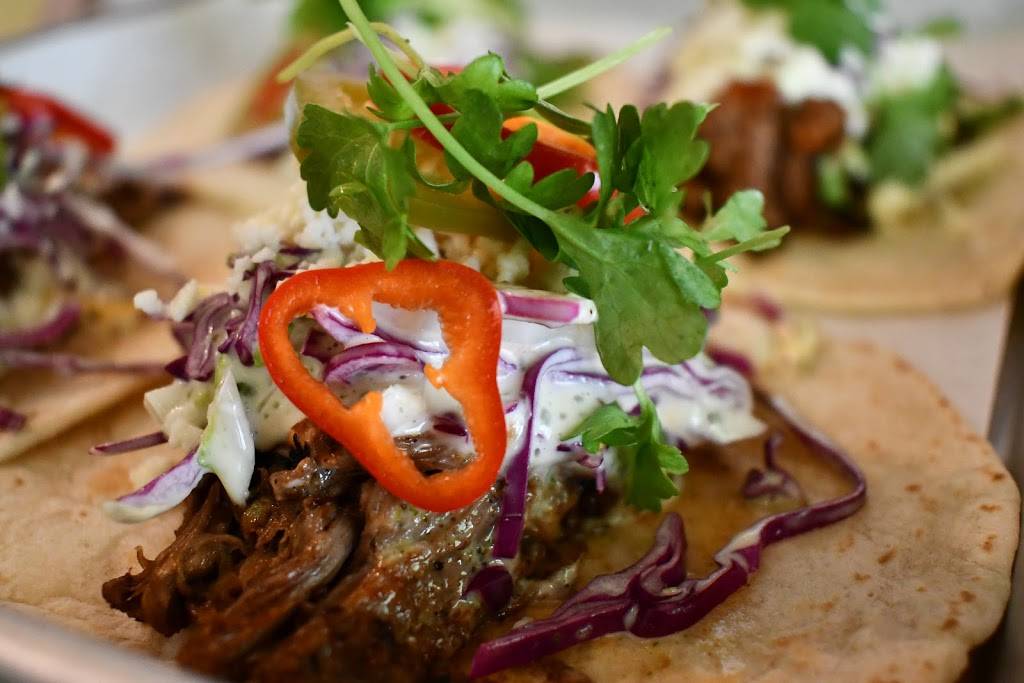 Circo | restaurant | 1435 2nd St, Sarasota, FL 34236, USA | 9412530978 OR +1 941-253-0978