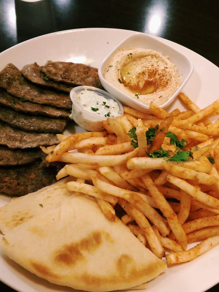 Cafe Moderno | restaurant | 9197 Central Ave, Montclair, CA 91763, USA | 9096215655 OR +1 909-621-5655