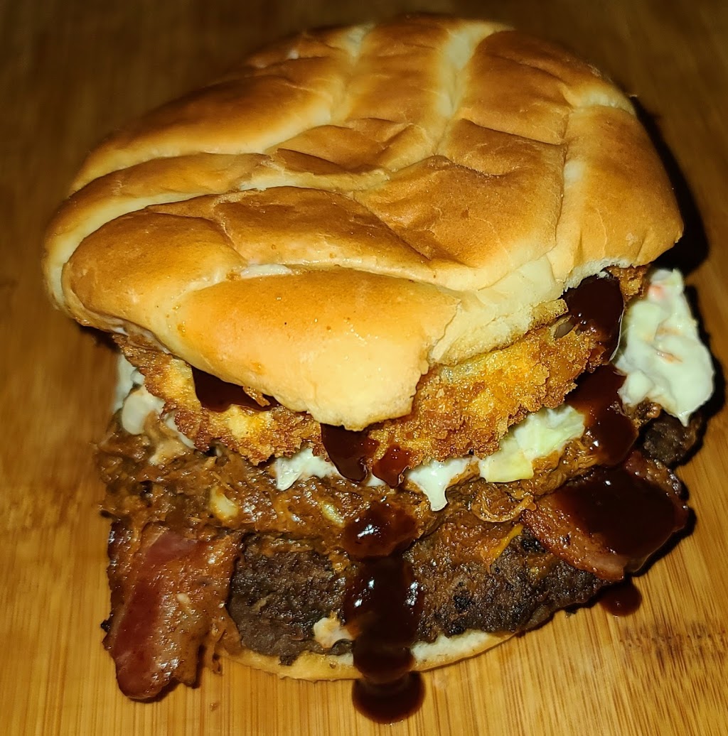 Meakas Royal Food | restaurant | 3217 Knightsbridge Cir, Memphis, TN 38115, USA | 9013649140 OR +1 901-364-9140