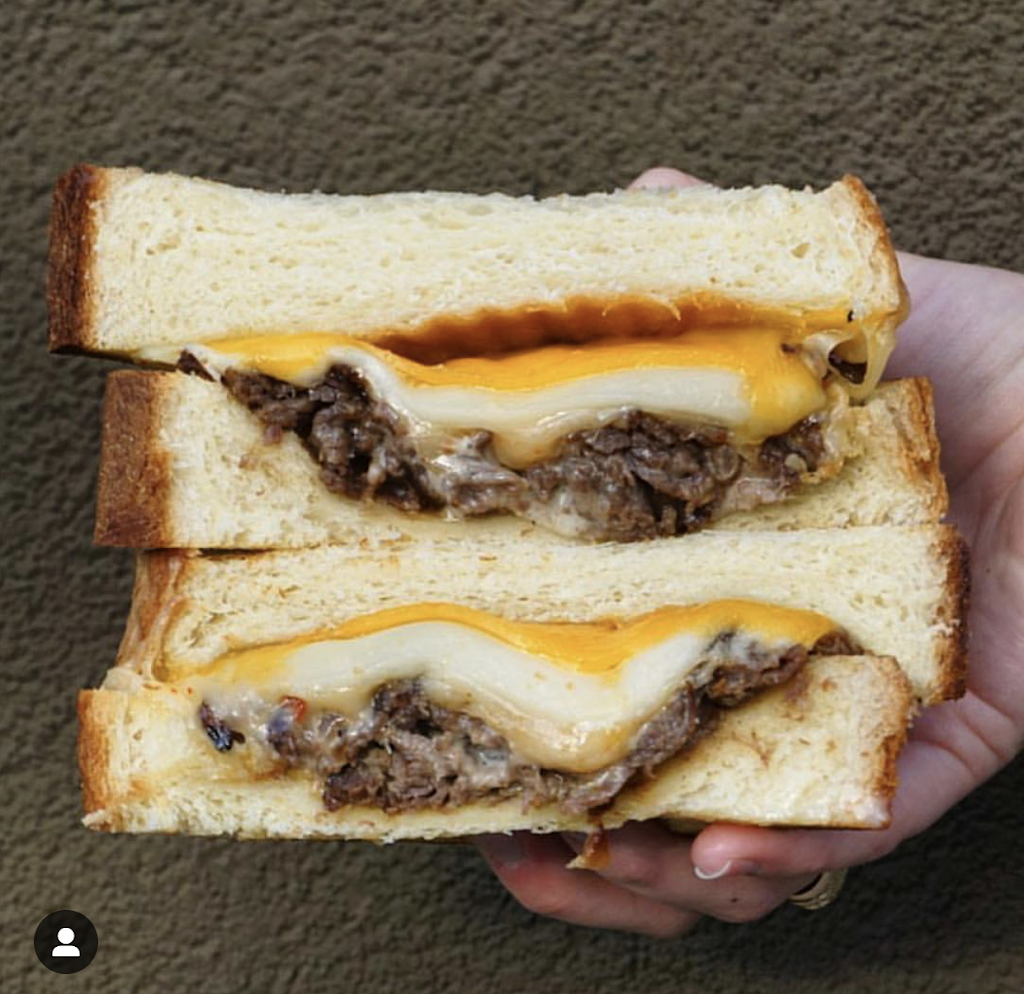 Fahrenheit 32 SA | restaurant | 1546 Babcock Rd suite 102, San Antonio, TX 78229, USA | 2105385599 OR +1 210-538-5599