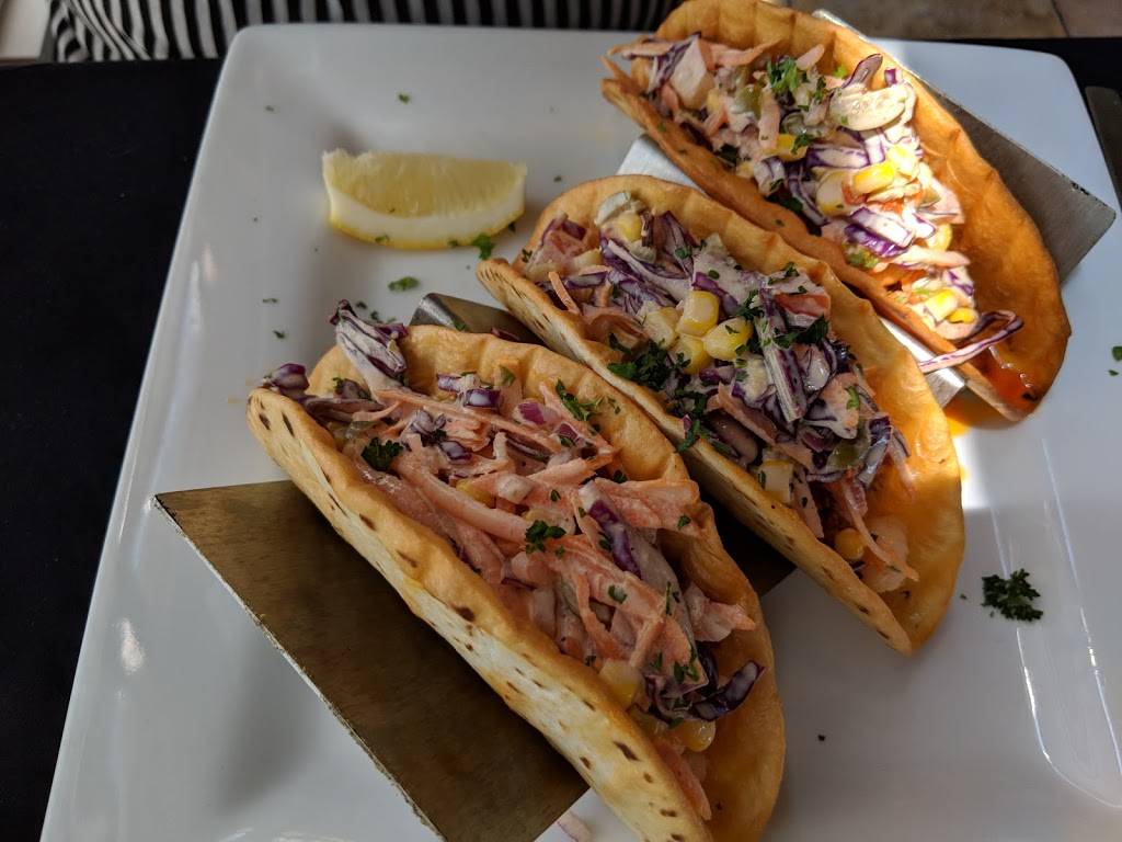 Oak Valley Vineyard Restaurant | restaurant | 27315 FM3009, San Antonio, TX 78266, USA | 8309808033 OR +1 830-980-8033