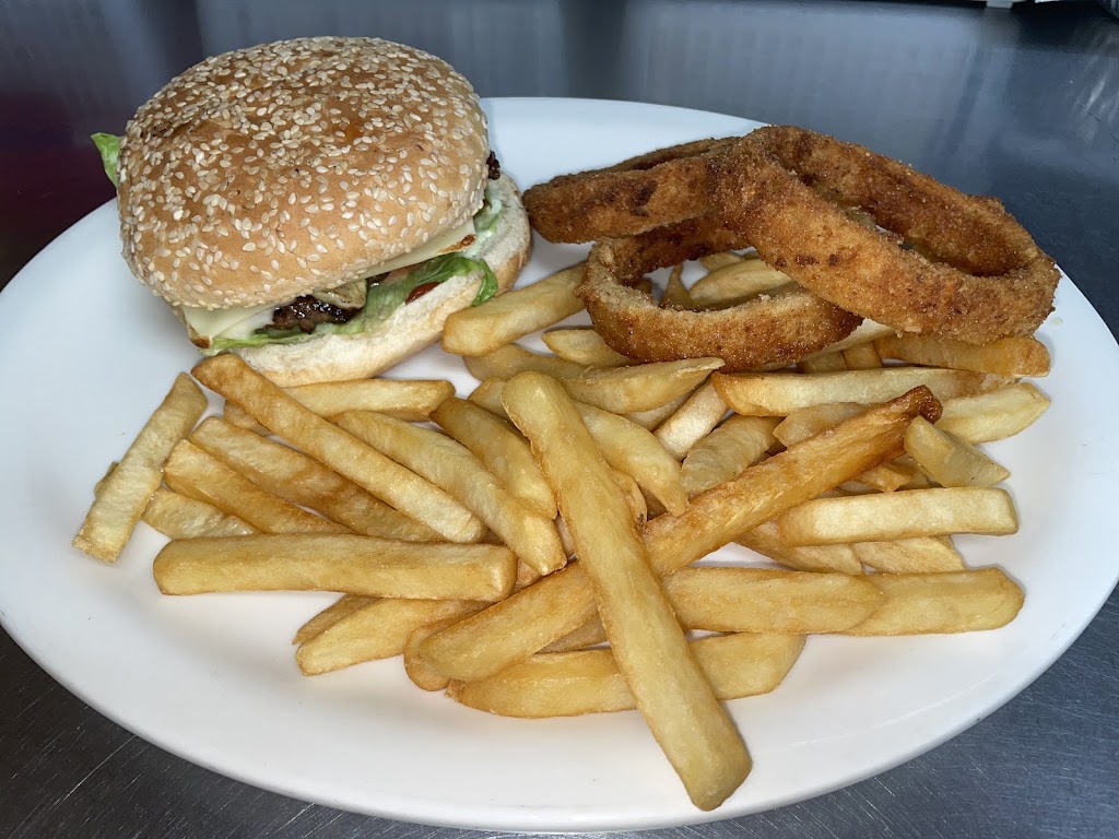 El Cabanita | meal delivery | 12 Winfield Scott Plaza, Elizabeth, NJ 07201, USA | 9084691142 OR +1 908-469-1142