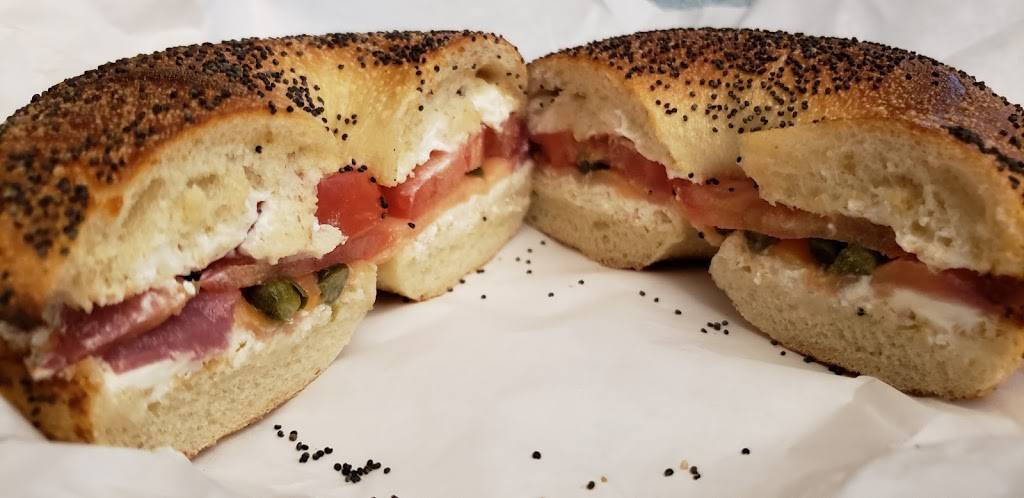 Rrags | restaurant | 1383 E 2nd St, Benicia, CA 94510, USA | 7077484247 OR +1 707-748-4247