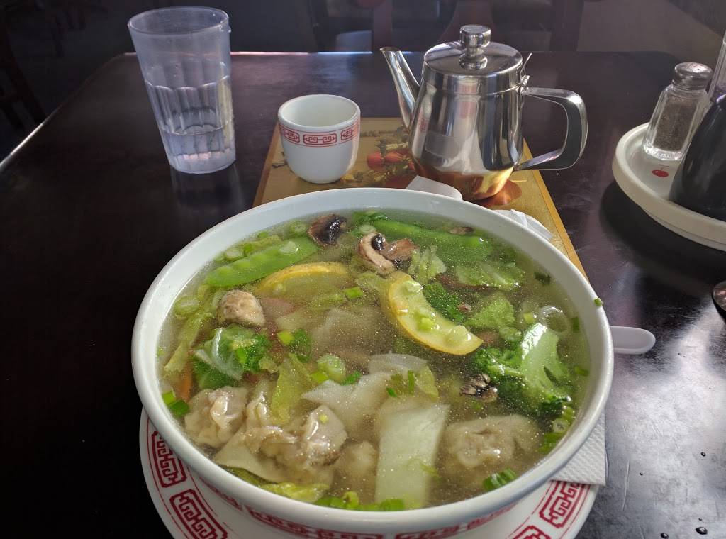 China East | restaurant | 1810 Us Highway 50 E, Carson City, NV 89701, USA | 7758856996 OR +1 775-885-6996