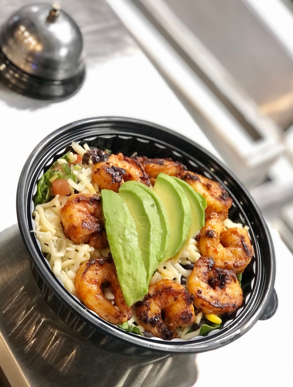 the Outpost Mexican Eatery | restaurant | 4948 Main St, Downers Grove, IL 60515, USA | 6303959373 OR +1 630-395-9373