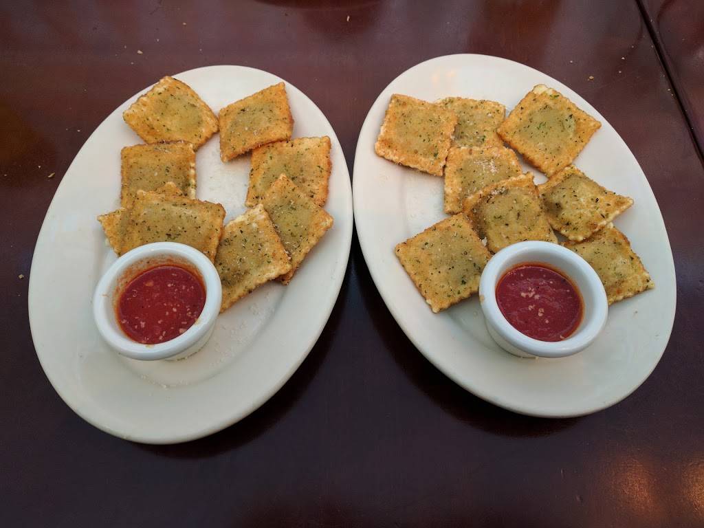 Casa Ristorante Italiano | restaurant | 4111 Parnell Ave, Fort Wayne, IN 46805, USA | 2604830202 OR +1 260-483-0202