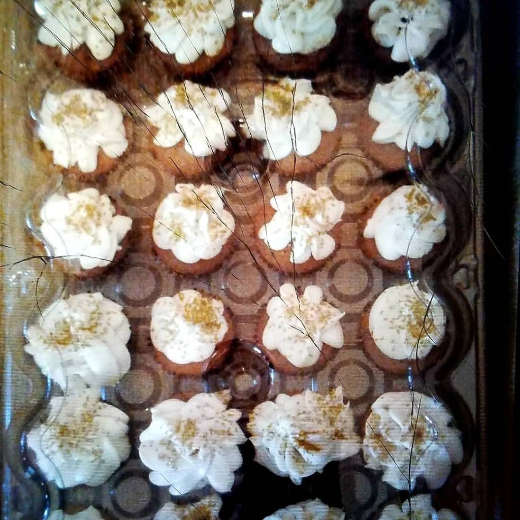 Money Mikes Hot Dogs LLC | meal takeaway | E Redfield Rd, Gilbert, AZ 85234, USA | 4805594735 OR +1 480-559-4735