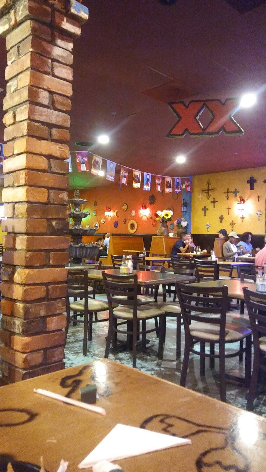 Jalapenos Mexican Restaurant | restaurant | 8157 Vaughn Rd, Montgomery, AL 36116, USA | 3342772840 OR +1 334-277-2840