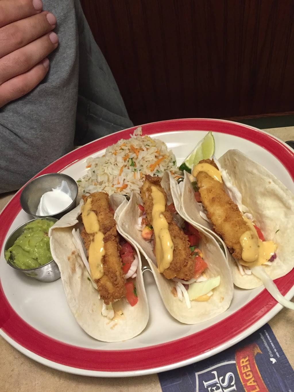 99 Restaurants | restaurant | 40 Rosebrook Pl, Wareham, MA 02571, USA | 5082959909 OR +1 508-295-9909