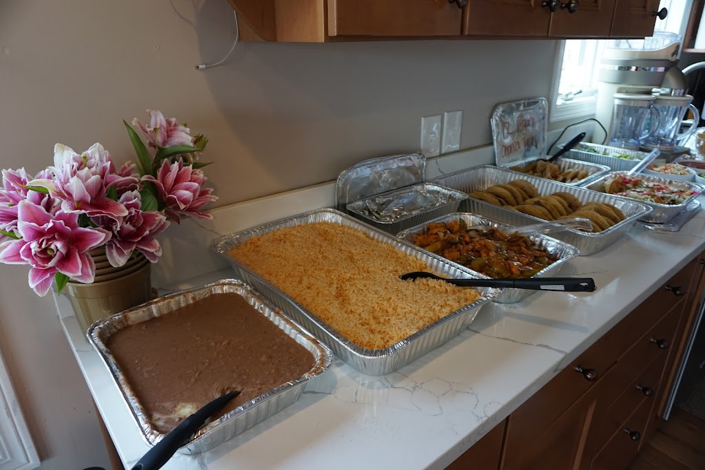 Mi Paloma Cocina y Cultura | restaurant | 75 Wapato Way, Manson, WA 98831, USA | 5096873179 OR +1 509-687-3179