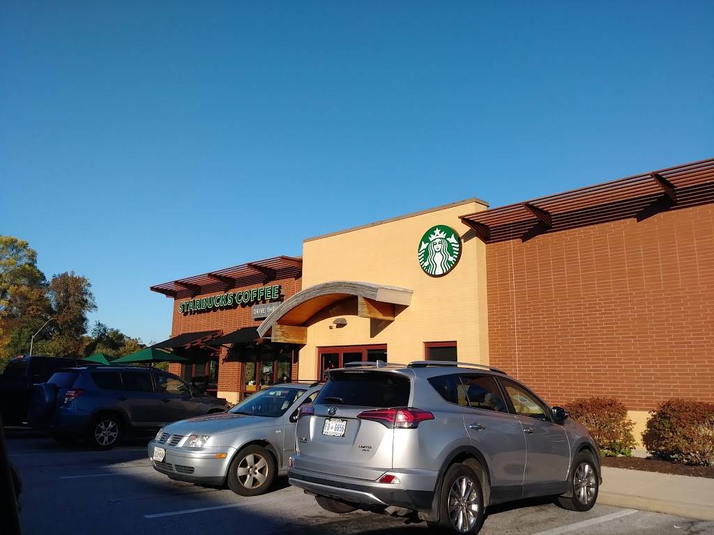 Starbucks | cafe | 10621 Martin Luther King Jr Hwy, Bowie, MD 20720, USA | 3013527746 OR +1 301-352-7746