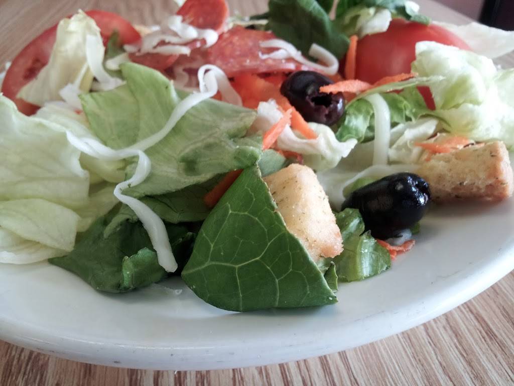 Casa Di Pizza | restaurant | 2986 McKinley Ave, Columbus, OH 43204, USA | 6145861342 OR +1 614-586-1342