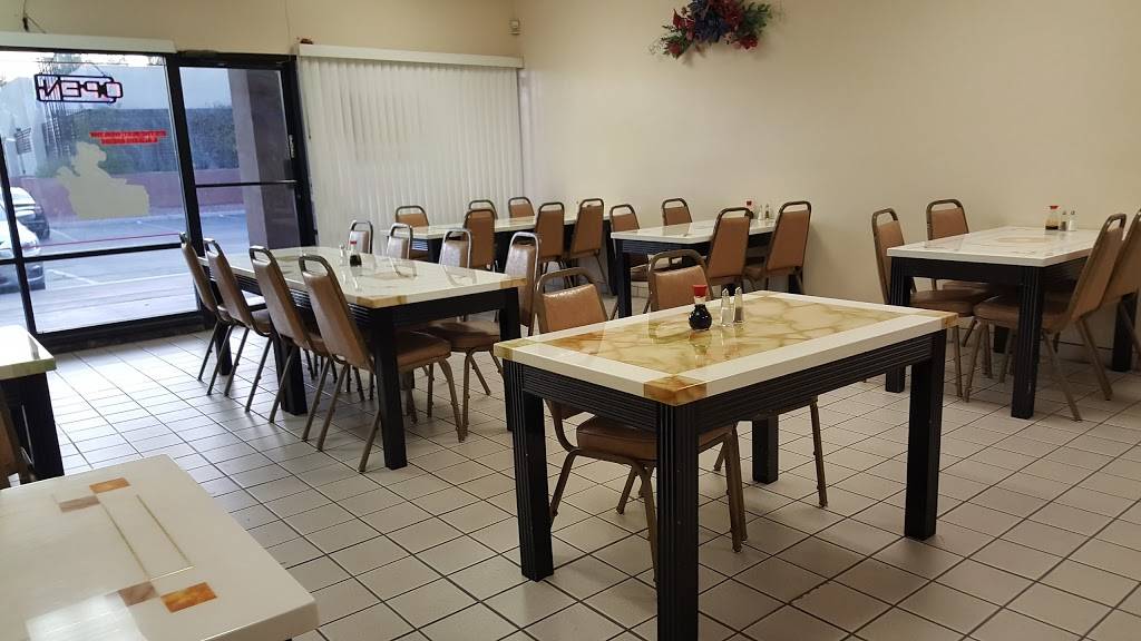 Wokee Express | restaurant | 745 N Gilbert Rd, Gilbert, AZ 85234, USA | 4805033838 OR +1 480-503-3838