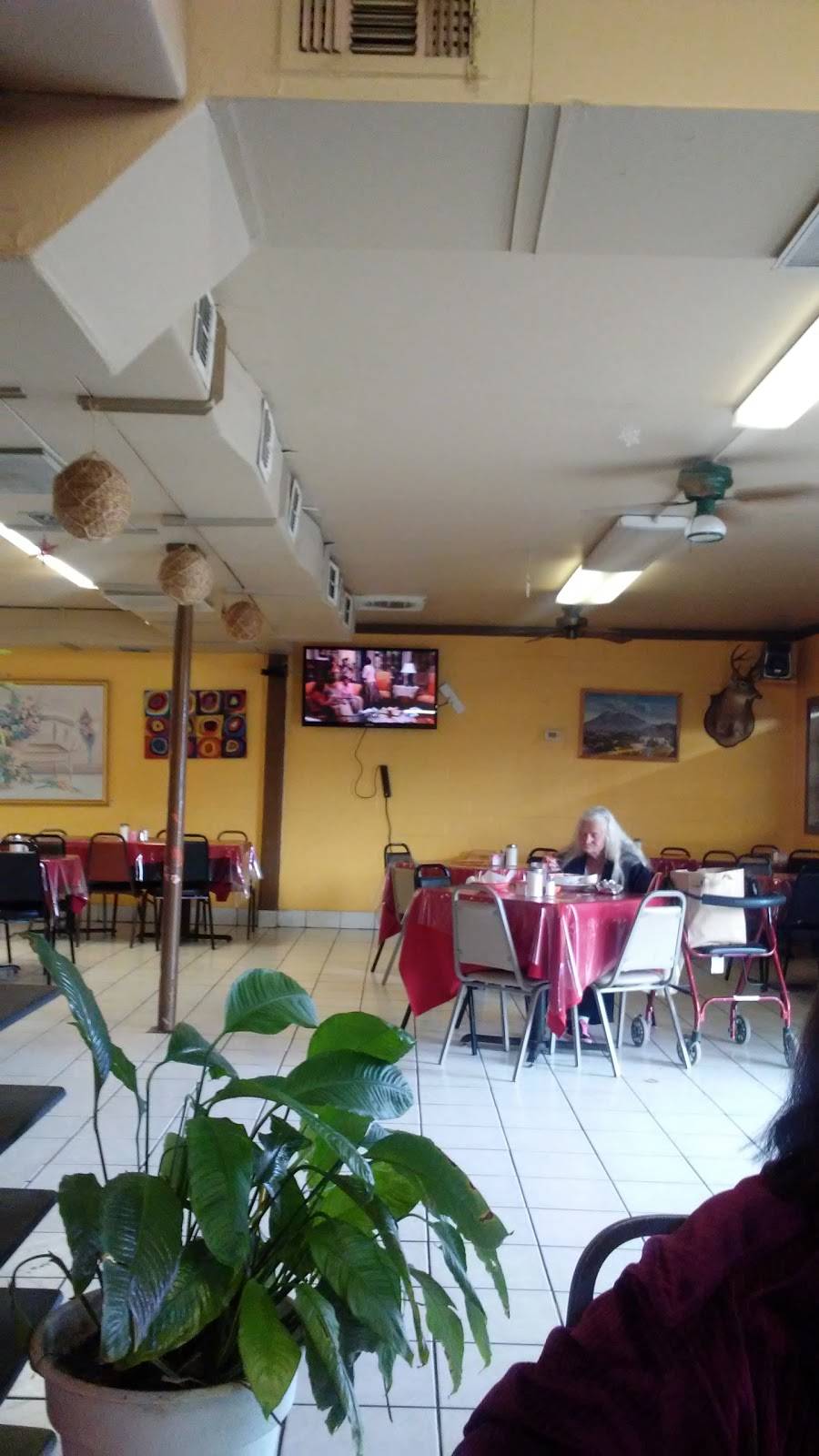 La Sultana Del Norte Taqueria | restaurant | 4403 Blanco Rd, San Antonio, TX 78212, USA | 2107322244 OR +1 210-732-2244