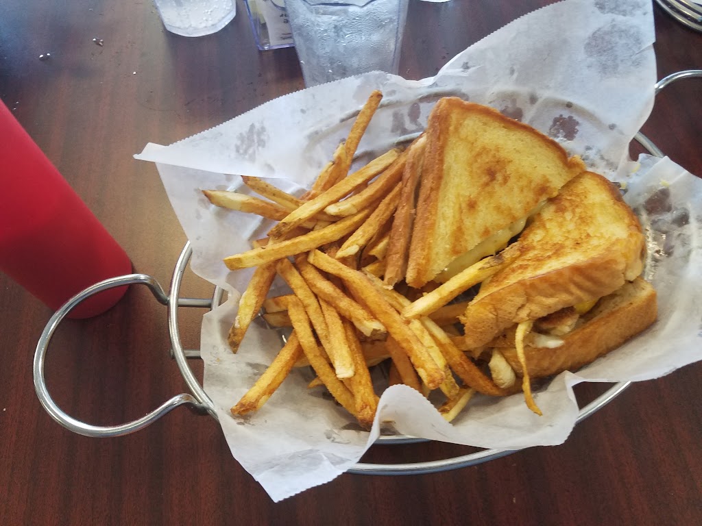 Welcome Home Cafe | restaurant | 2280 Southwind Ave, Colby, KS 67701, USA | 7854608100 OR +1 785-460-8100