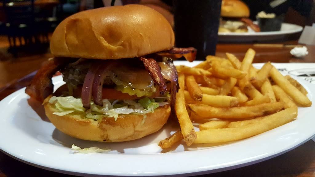 Beef O Bradys | meal delivery | 1642 FL-50, Clermont, FL 34711, USA | 3522429700 OR +1 352-242-9700