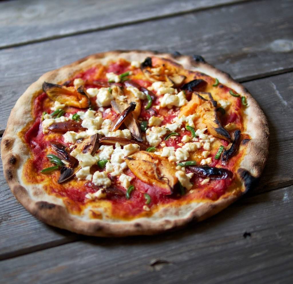 The Italian Grill | restaurant | 8620 S Tamiami Trail # M, Sarasota, FL 34238, USA | 9419666565 OR +1 941-966-6565