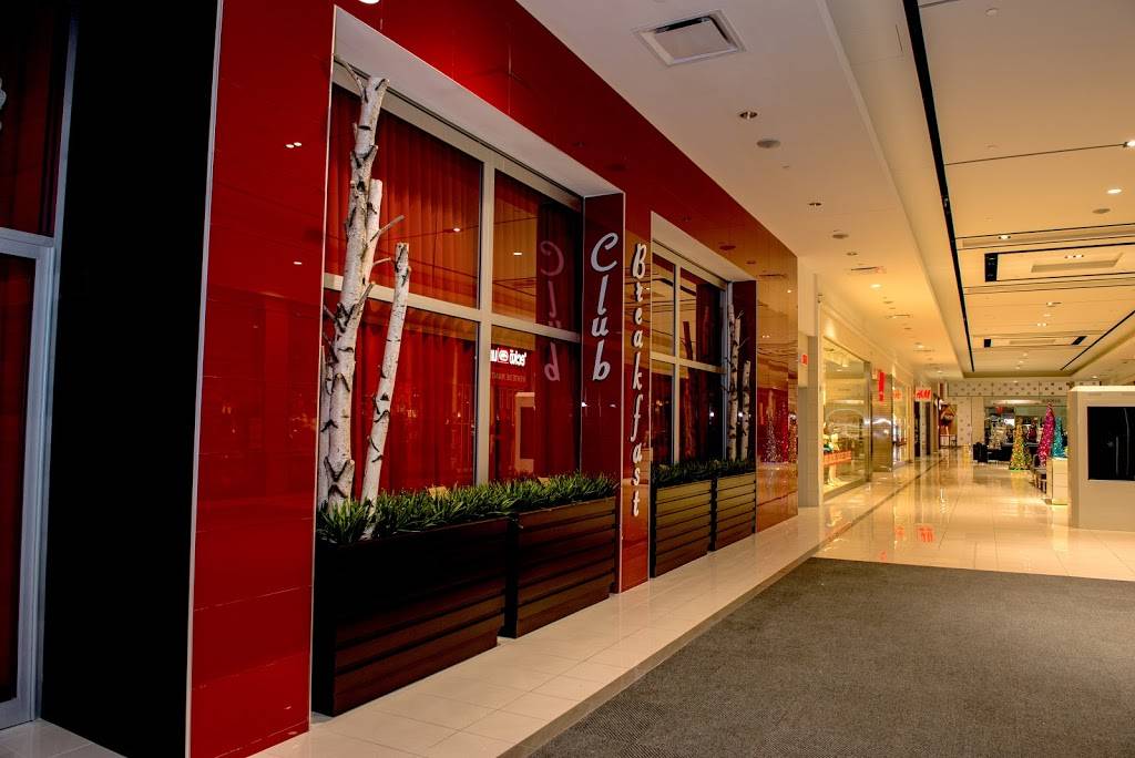 Piazza Pazza | restaurant | 7575 Boulevard Taschereau, Brossard, QC J4Y 1A2, Canada | 4506781441 OR +1 450-678-1441