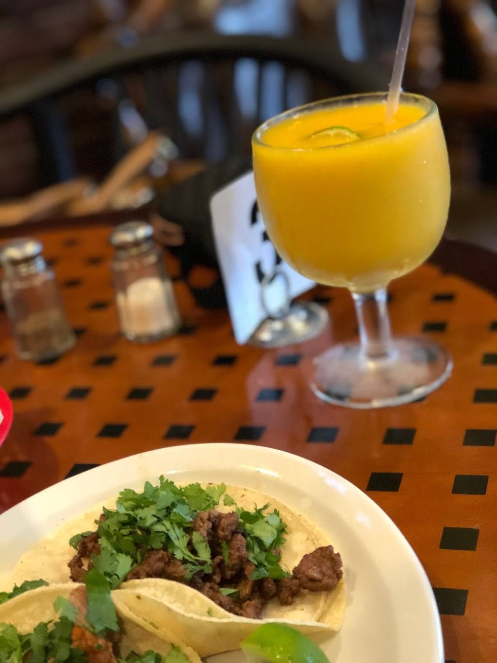 Tower Taco | restaurant | 3147 Cherokee St #2843, St. Louis, MO 63118, USA | 3142561141 OR +1 314-256-1141