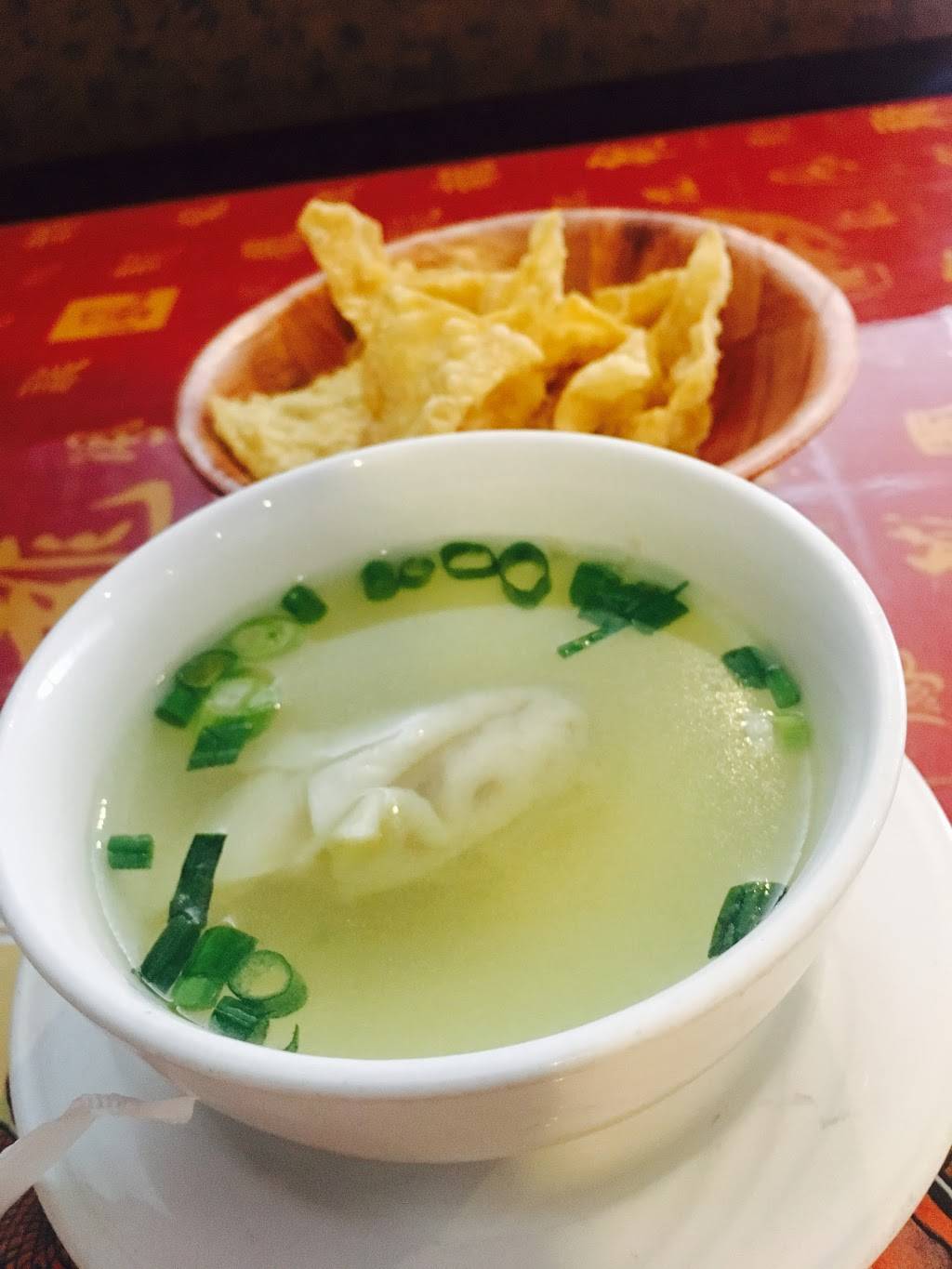 Liangs Garden | restaurant | 3070 Main St, Marlette, MI 48453, USA | 9896352939 OR +1 989-635-2939