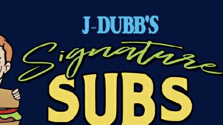 J-Dubb’s Signature Subs | restaurant | 2160 W Grand River Ave #2, Okemos, MI 48864, USA | 5175804346 OR +1 517-580-4346