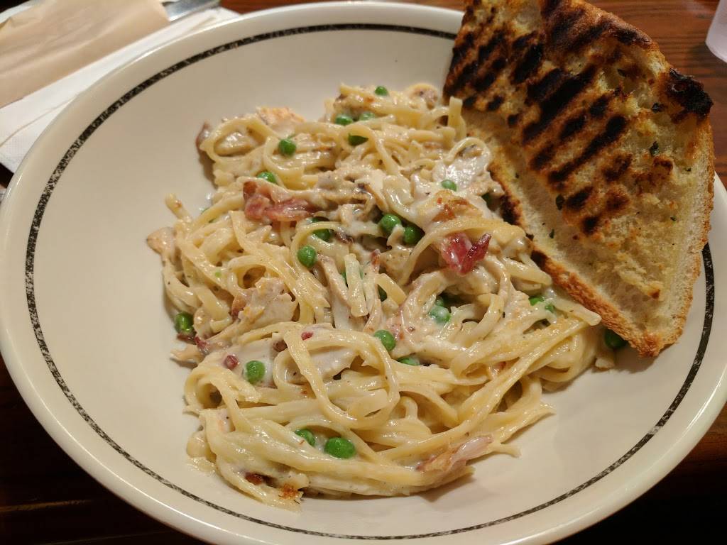 Corner Bakery Cafe | bakery | 15626 Ventura Blvd, Encino, CA 91436, USA | 8189817514 OR +1 818-981-7514