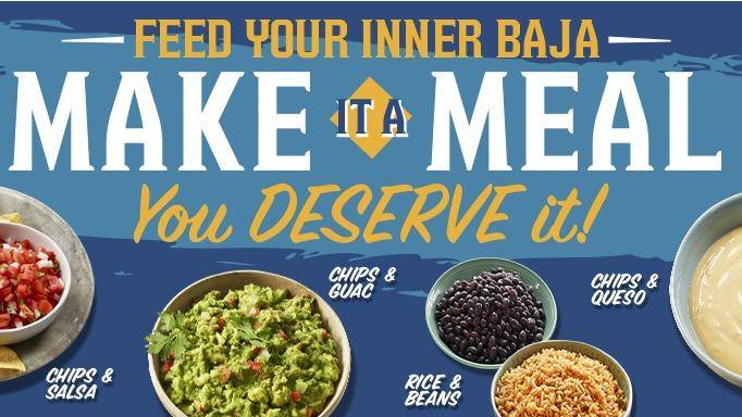 Taco Del Mar | restaurant | 1402 164th St SW Suite 304, Lynnwood, WA 98037, USA | 4257435668 OR +1 425-743-5668