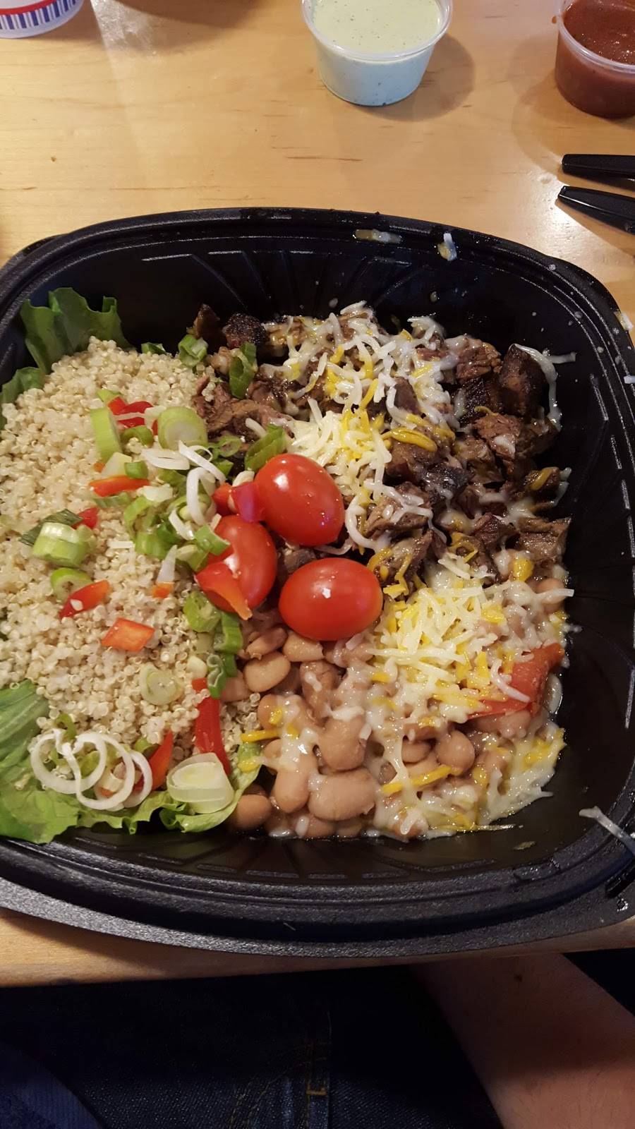 Snapper Jacks Taco Shack | restaurant | 4850 Santa Rosa Rd, Camarillo, CA 93012, USA | 8053840334 OR +1 805-384-0334