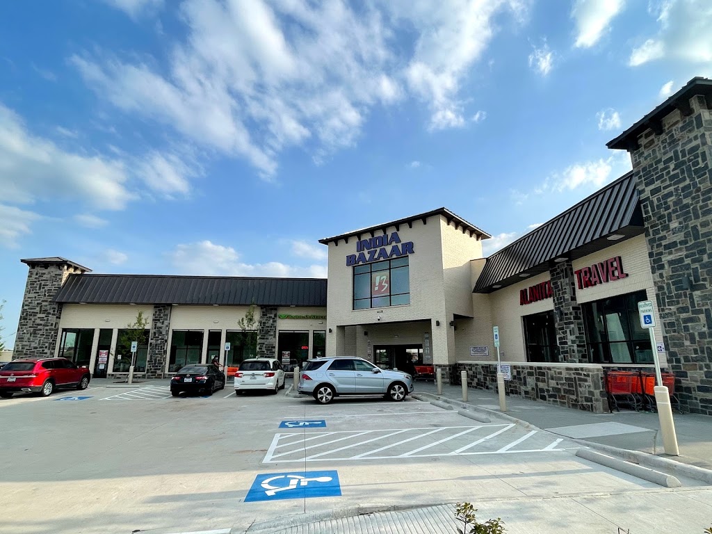 Rajulas Kitchen Eldorado/Frisco | restaurant | 14339 W Eldorado Pkwy Suite - 120, Frisco, TX 75035, USA | 9728954644 OR +1 972-895-4644