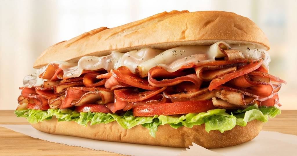 Charleys Philly Steaks | restaurant | 210 Andover St Unit E108, Peabody, MA 01960, USA | 9785304468 OR +1 978-530-4468