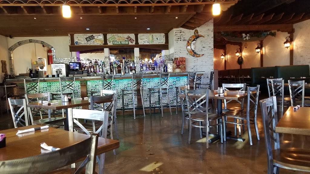 Casa Mamas Restaurant | restaurant | 19129 Preston Rd, Dallas, TX 75252, USA | 4698281045 OR +1 469-828-1045