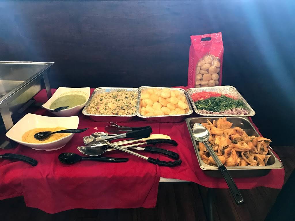 Cafe Bahar | restaurant | 949 W Royal Ln #140, Irving, TX 75039, USA | 9725980290 OR +1 972-598-0290