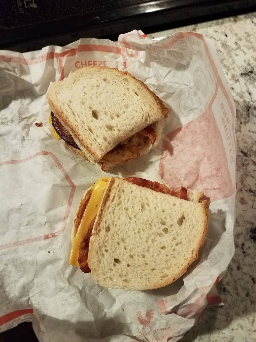 Jack in the Box | restaurant | 340 15th St NE, Auburn, WA 98002, USA | 2539396860 OR +1 253-939-6860