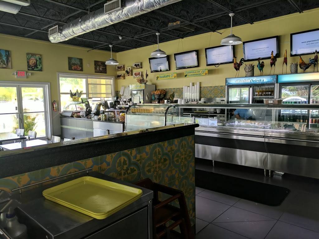 Casa Maiz Restaurant | restaurant | 7395 W 4th Ave, Hialeah, FL 33014, USA | 7865589085 OR +1 786-558-9085