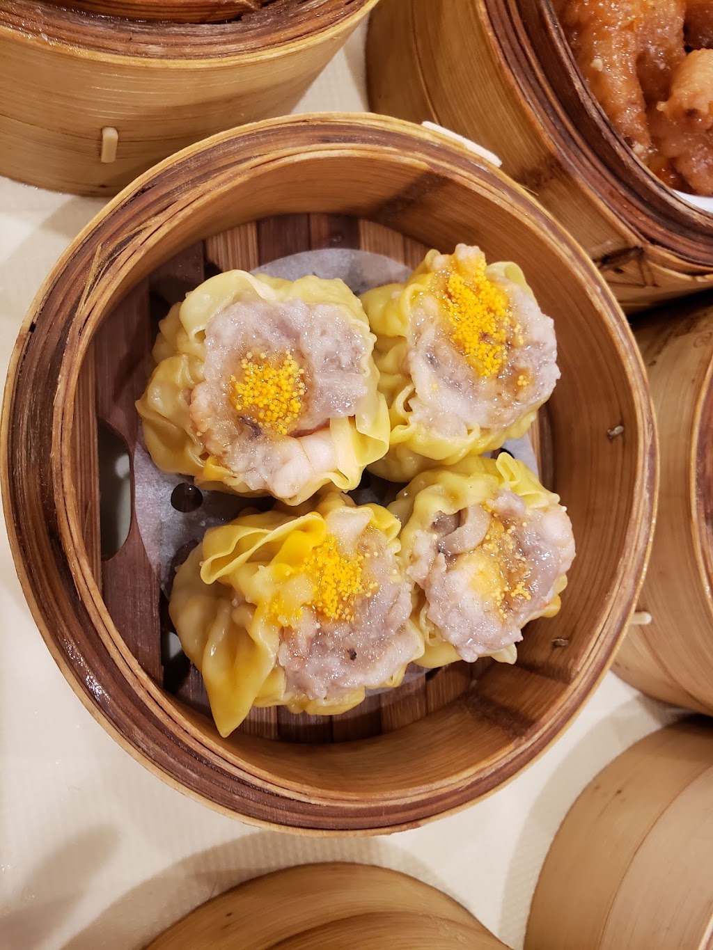 Asian Jewels | restaurant | 133-30 39th Ave, Queens, NY 11354, USA | 7183598600 OR +1 718-359-8600