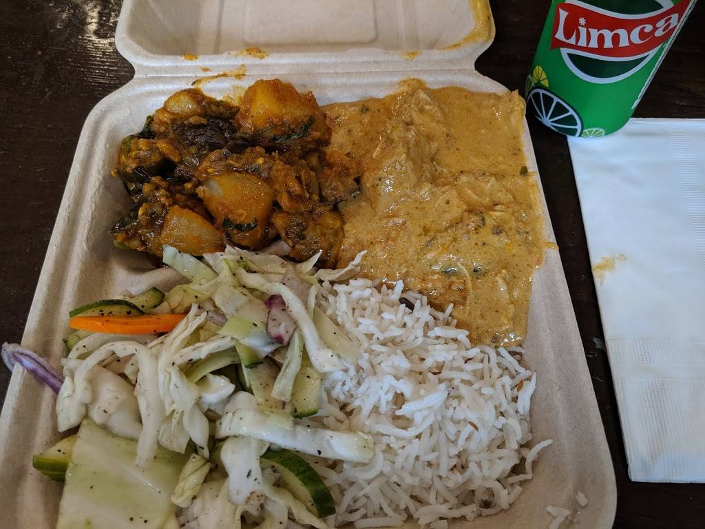 bollywood cafe | restaurant | 1805 Euclid Ave, Berkeley, CA 94709, USA | 5103564351 OR +1 510-356-4351