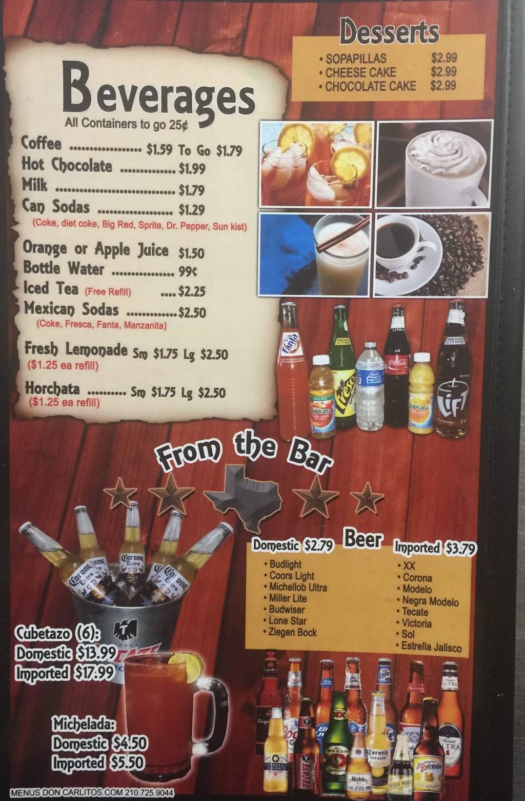 Candela grill mexican restaurant | restaurant | 12572 South U.S. Highway 181, San Antonio, TX 78223, USA | 2106331700 OR +1 210-633-1700