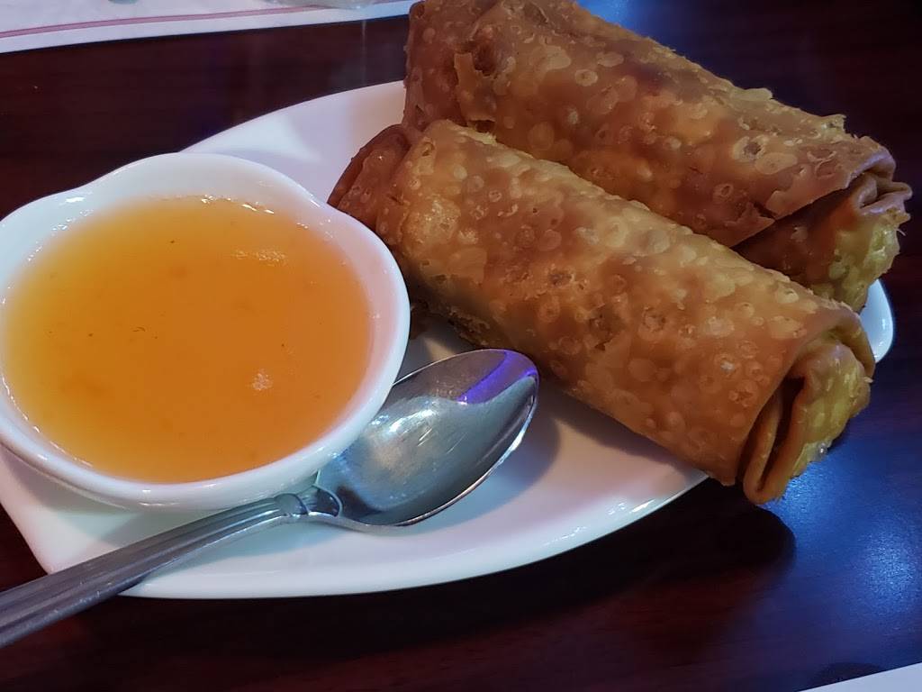 Taipei-Tokyo | restaurant | 434 Massachusetts Ave, Arlington, MA 02474, USA | 7816466897 OR +1 781-646-6897