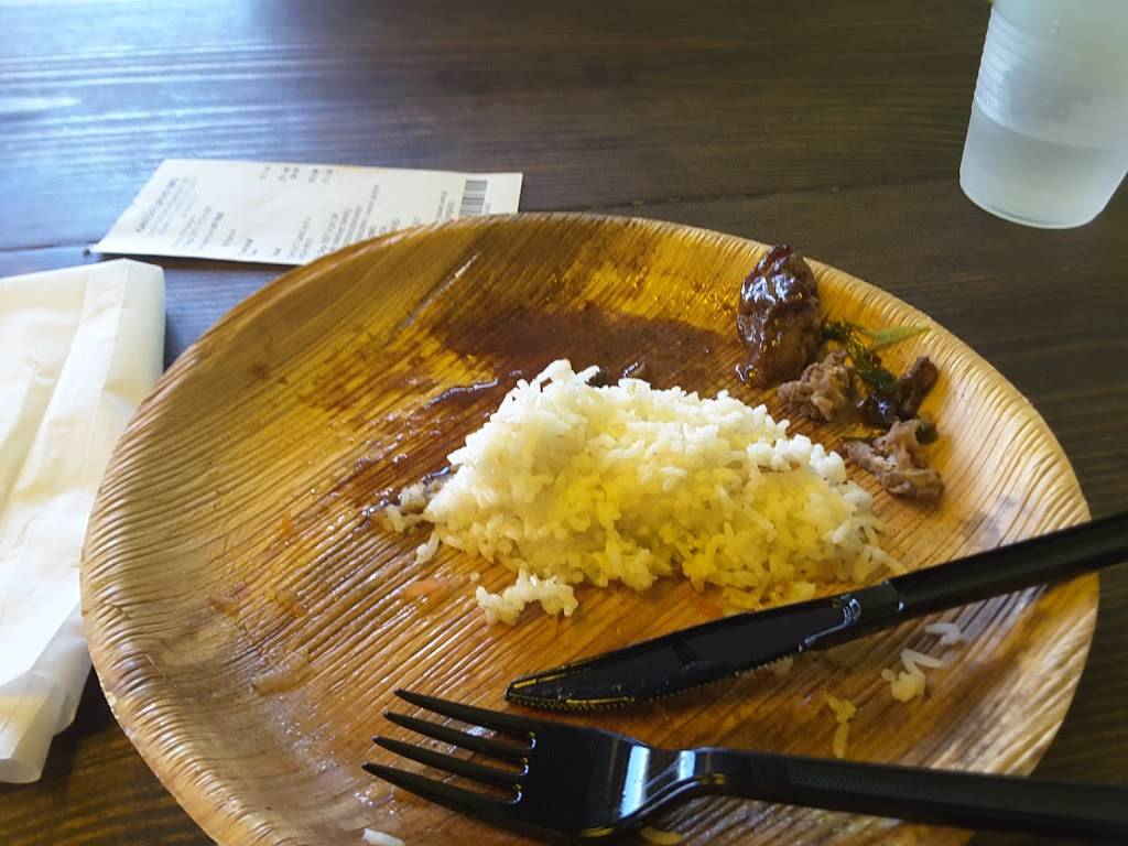 Kanto Filipino Barbecue | restaurant | 5101-5251 S Staples St, Corpus Christi, TX 78411, USA | 3619461777 OR +1 361-946-1777