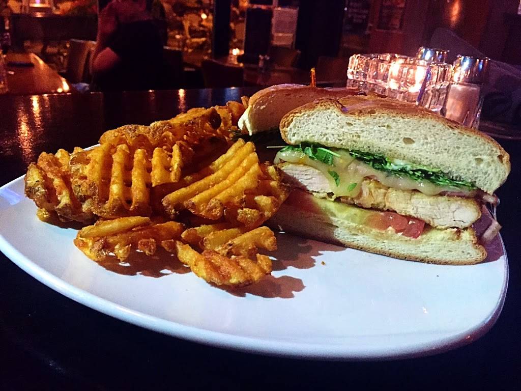 Monty Gaels Tavern & Grill | restaurant | 4356 N Leavitt St, Chicago, IL 60618, USA | 7732794900 OR +1 773-279-4900